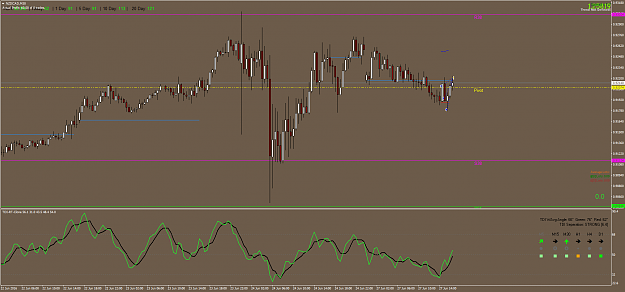 Click to Enlarge

Name: nzdcad-m30-tickmill-ltd.png
Size: 67 KB