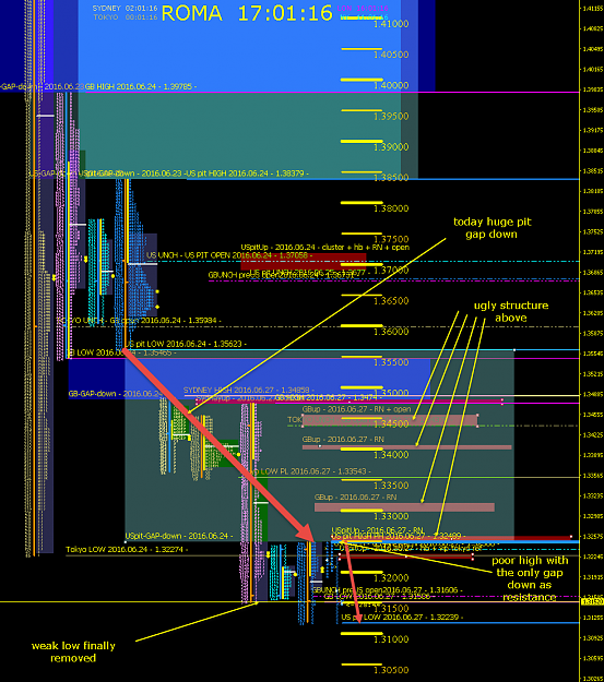 Click to Enlarge

Name: Image1.png
Size: 109 KB