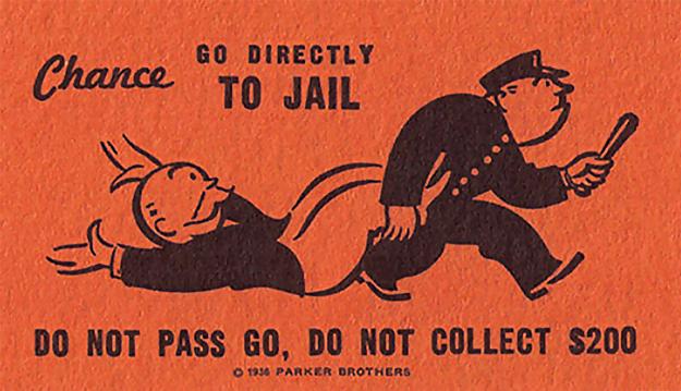 Click to Enlarge

Name: monopoly-go-to-jail-card-rt.jpg
Size: 222 KB
