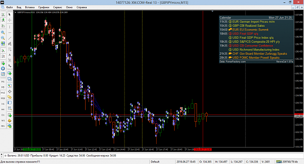 Click to Enlarge

Name: gbpjpymicro-m15-trading-point-of.png
Size: 84 KB