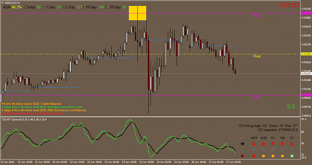 Click to Enlarge

Name: NZDCADH1.png
Size: 42 KB
