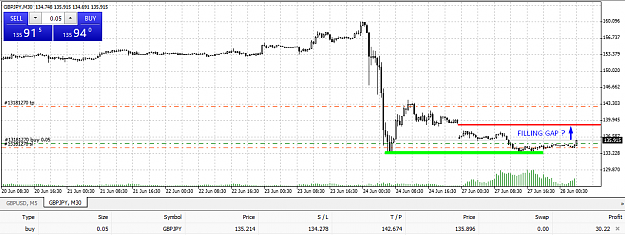 Click to Enlarge

Name: Screenshot_663.png
Size: 32 KB