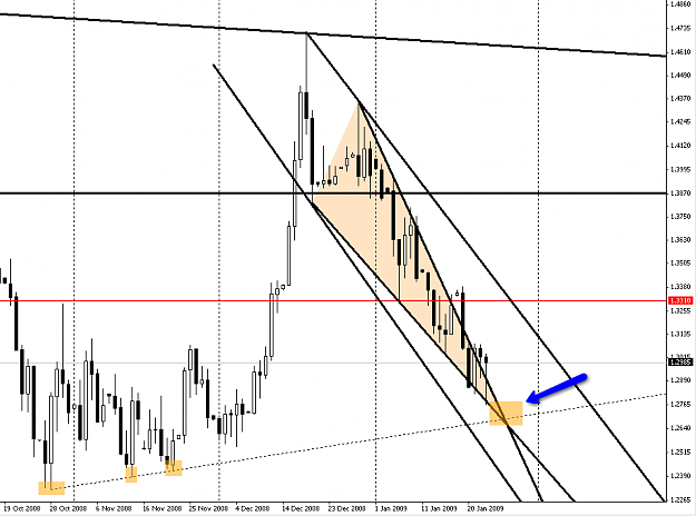 Click to Enlarge

Name: 2009-01-25_2106_EU.png
Size: 48 KB