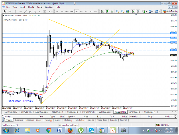 Click to Enlarge

Name: gold ny main.PNG
Size: 103 KB