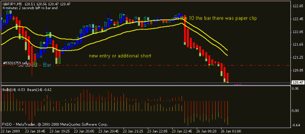 Click to Enlarge

Name: eu candle.gif
Size: 11 KB