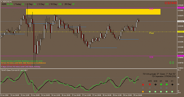 Click to Enlarge

Name: NZDCADH1.png
Size: 42 KB