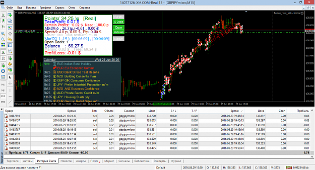 Click to Enlarge

Name: gbpjpymicro-m15-trading-point-of.png
Size: 112 KB