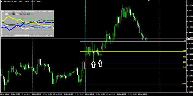 Click to Enlarge

Name: gbpusd example.png
Size: 37 KB