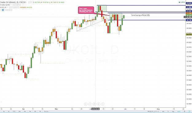 Click to Enlarge

Name: oil big.PNG
Size: 94 KB