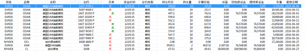 Click to Enlarge

Name: QQ截图20160630120552.png
Size: 57 KB