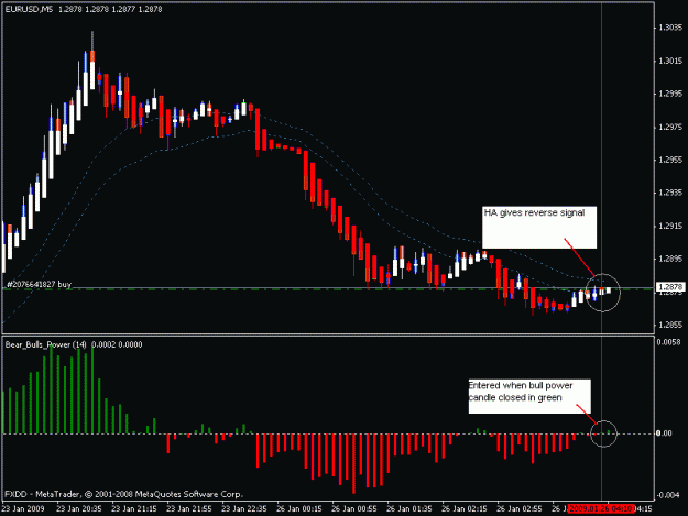 Click to Enlarge

Name: euroentry1.gif
Size: 16 KB