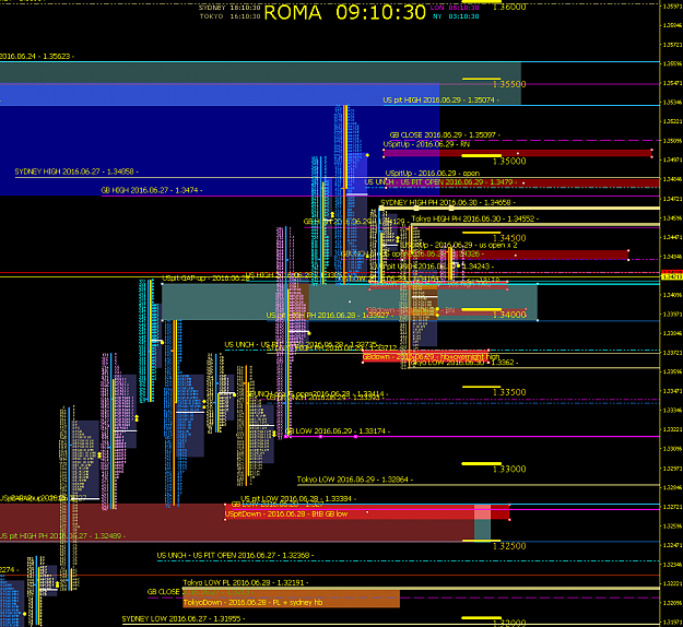 Click to Enlarge

Name: Image1.png
Size: 71 KB