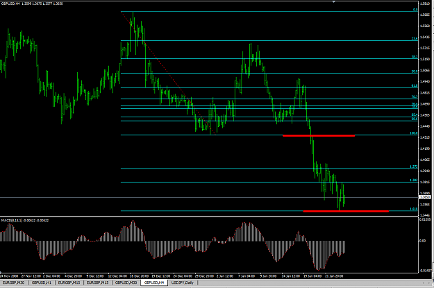 Click to Enlarge

Name: gbp_1618.PNG
Size: 48 KB