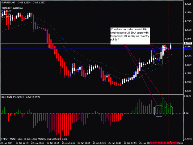 Click to Enlarge

Name: euroentry5.gif
Size: 18 KB