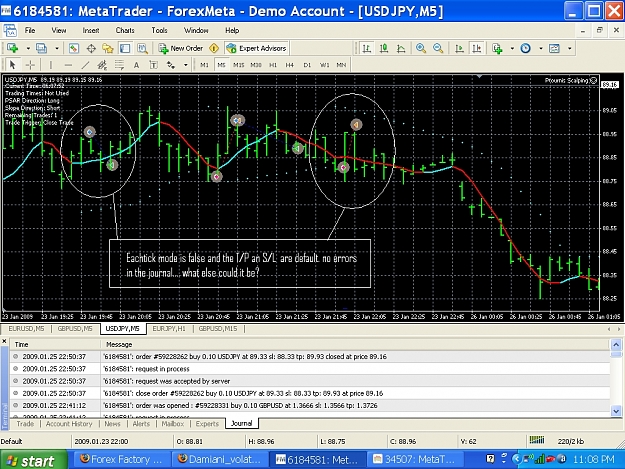 Click to Enlarge

Name: Ptourniserror.JPG
Size: 618 KB