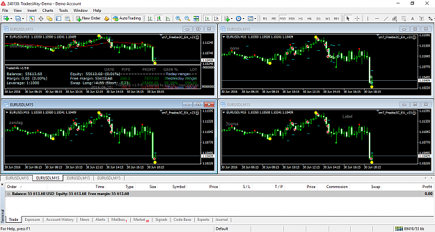 Click to Enlarge

Name: Traders Way MetaTrader 4.png
Size: 84 KB