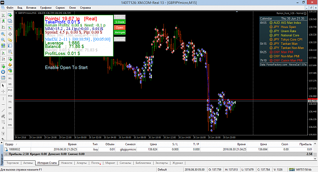 Click to Enlarge

Name: gbpjpymicro-m15-trading-point-of.png
Size: 97 KB