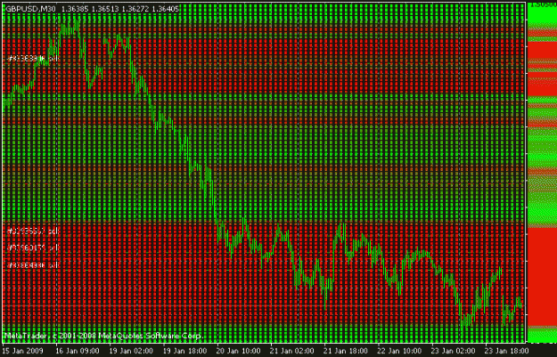 Click to Enlarge

Name: rr_heatmap.gif
Size: 25 KB