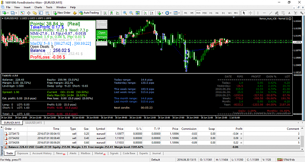 Click to Enlarge

Name: Forex Broker Inc MT4 Client Terminal.png
Size: 105 KB