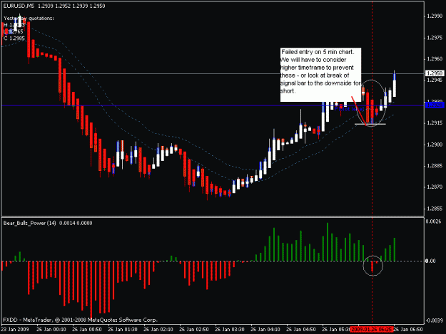 Click to Enlarge

Name: euroentry7.gif
Size: 16 KB