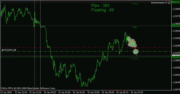 Click to Enlarge

Name: eu.gif
Size: 10 KB