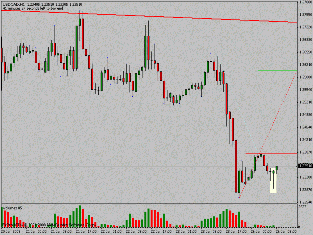 Click to Enlarge

Name: usdcad1h.gif
Size: 14 KB