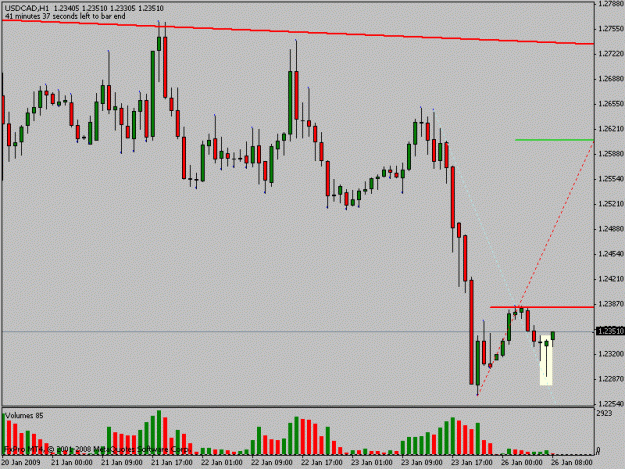 Click to Enlarge

Name: usdcad1h.gif
Size: 14 KB