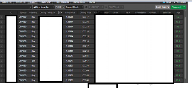 Click to Enlarge

Name: Screenshot3.png
Size: 76 KB