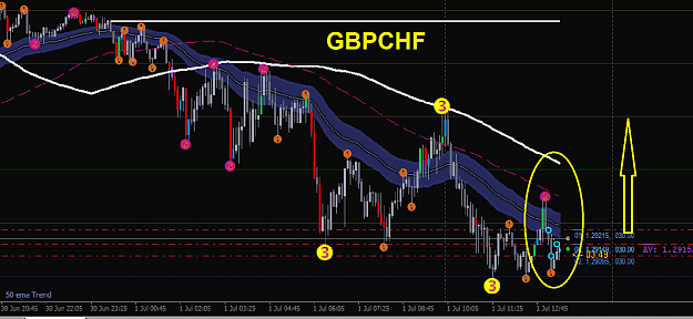 Click to Enlarge

Name: eur.png
Size: 56 KB