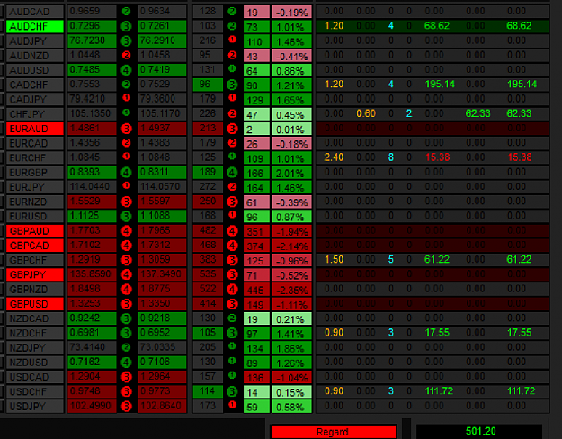 Click to Enlarge

Name: gold.png
Size: 92 KB