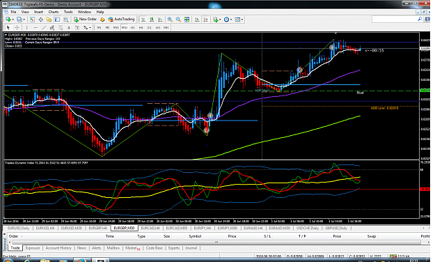 Click to Enlarge

Name: EG M30.png
Size: 151 KB