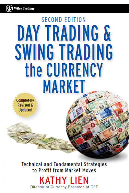 Click to Enlarge

Name: Kathy Lien book.png
Size: 201 KB