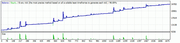 Click to Enlarge

Name: GBPAUD_13c.gif
Size: 9 KB