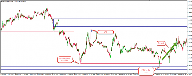 Click to Enlarge

Name: GBPAUD-2.png
Size: 55 KB
