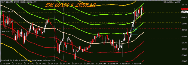 Click to Enlarge

Name: gbp nzd #1.gif
Size: 20 KB