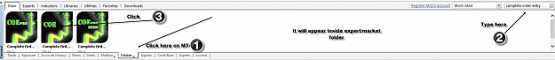 Click to Enlarge

Name: complete order entry.png
Size: 105 KB