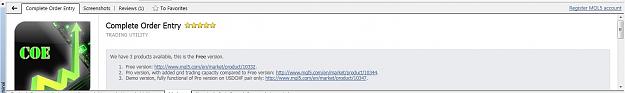 Click to Enlarge

Name: COE2.JPG
Size: 56 KB