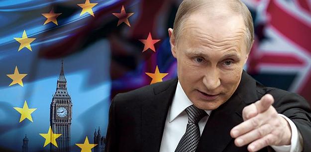 Click to Enlarge

Name: russian-markets-not-immune-to-brexit-political-risk-website-large.jpg
Size: 44 KB