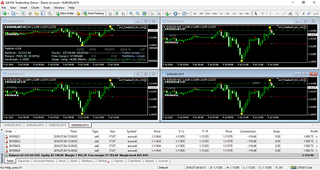 Click to Enlarge

Name: Traders Way MetaTrader 4.png
Size: 100 KB