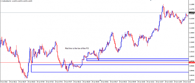 Click to Enlarge

Name: Eurusd 6.png
Size: 31 KB