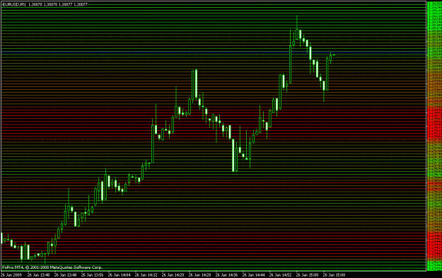 Click to Enlarge

Name: sr heatmap2.gif
Size: 30 KB
