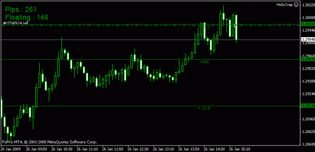 Click to Enlarge

Name: eu.gif
Size: 9 KB