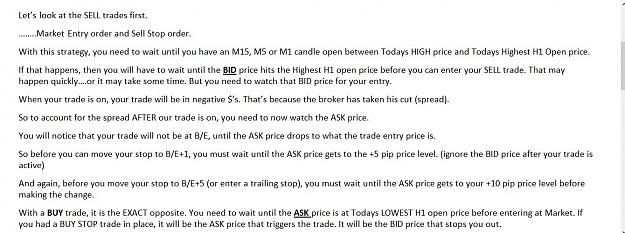 Click to Enlarge

Name: Order entry B.jpg
Size: 177 KB