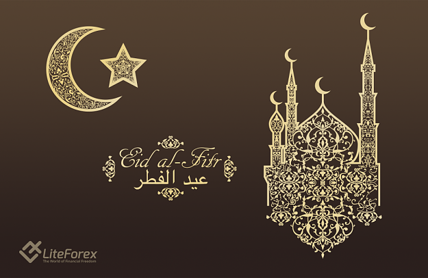 Click to Enlarge

Name: ramadan_end.png
Size: 543 KB