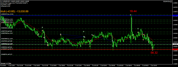 Click to Enlarge

Name: audnzd-m5-trading-point-of.png
Size: 51 KB