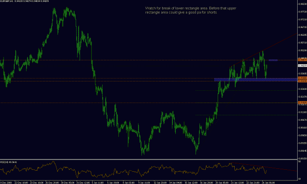 Click to Enlarge

Name: eurgbp.GIF
Size: 24 KB