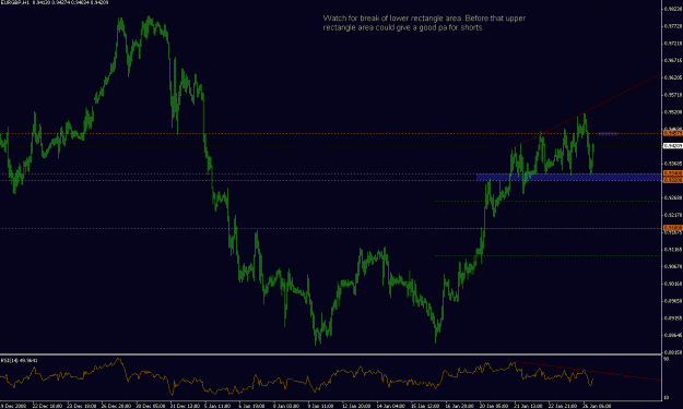 Click to Enlarge

Name: eurgbp.GIF
Size: 24 KB