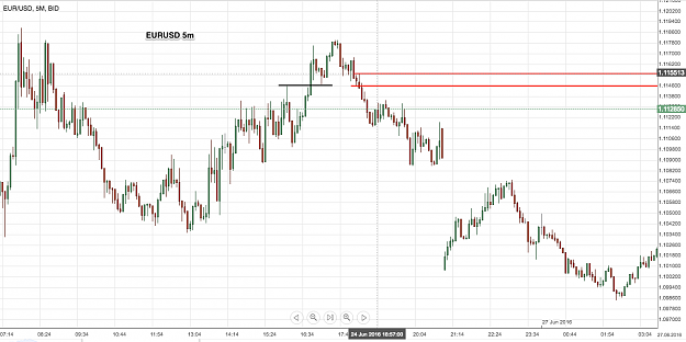 Click to Enlarge

Name: eu eng 10m 5m ltf special fl.png
Size: 63 KB