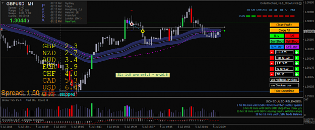 Click to Enlarge

Name: gbpusd-m1-forex-capital-markets.png
Size: 52 KB