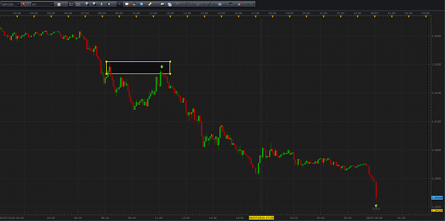 Click to Enlarge

Name: gbpusd monster trade.PNG
Size: 84 KB